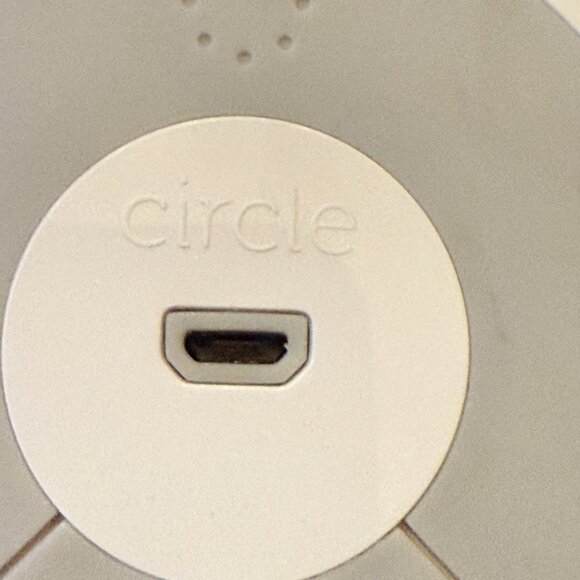 Circle with Disney Parental Controls / Filters for Wireless - Picture 4 of 7